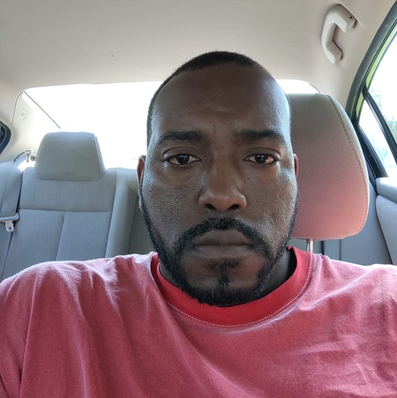 Meet your Posher, Tony - Picture 1 of 1